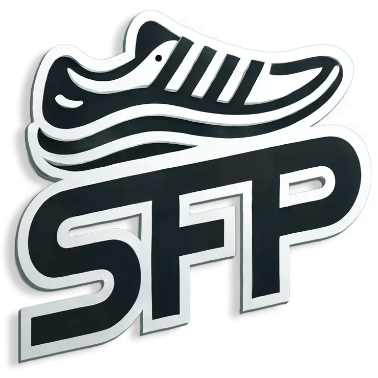 Pickleball in Lexington Kentucky